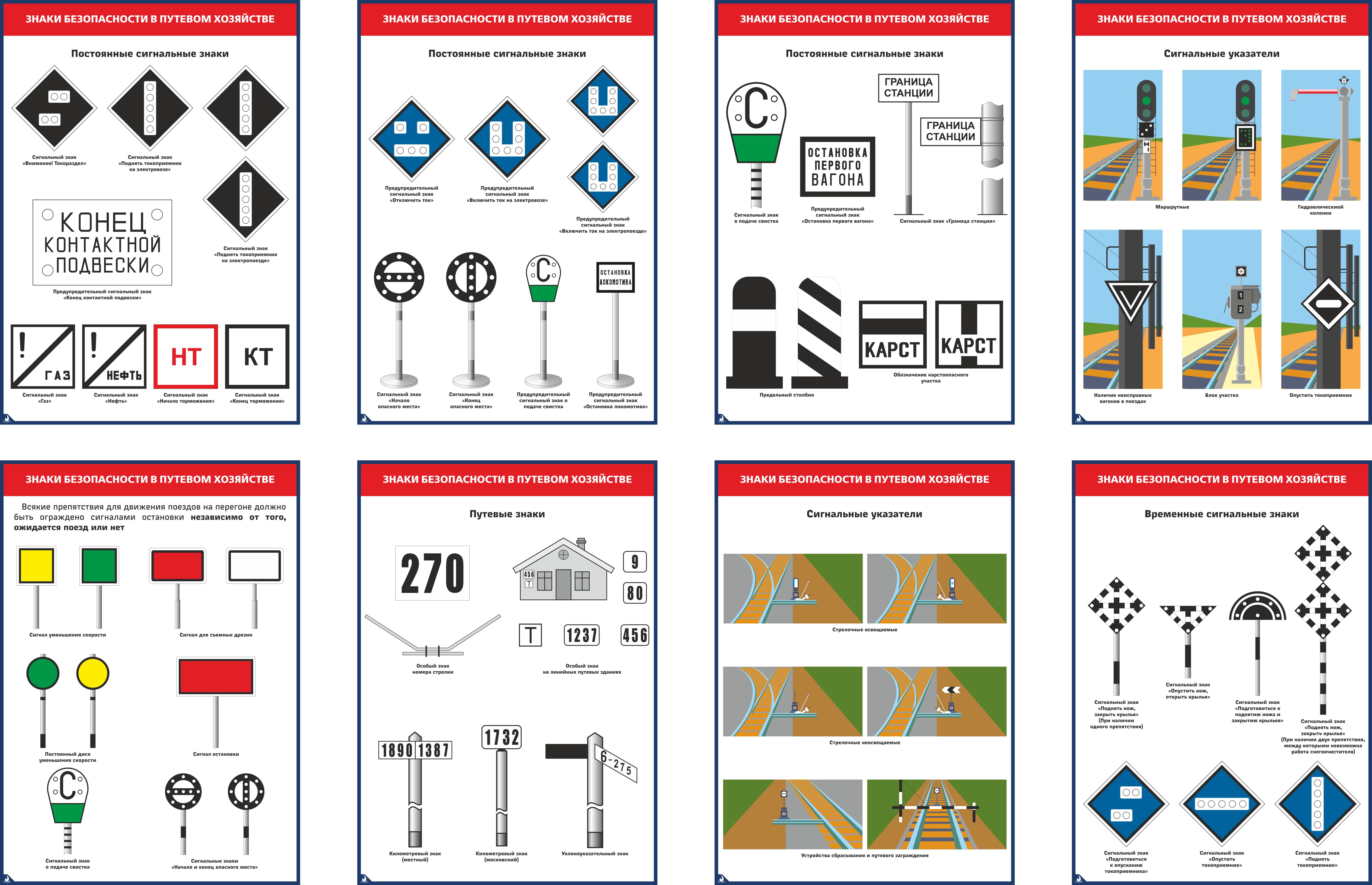 Сигнальные указатели на жд. Железнодорожные путевые знаки. Путевые переносные сигнальные знаки. Путевые сигналы и знаки на ж.д. ЖД сигналы сигнальные указатели.